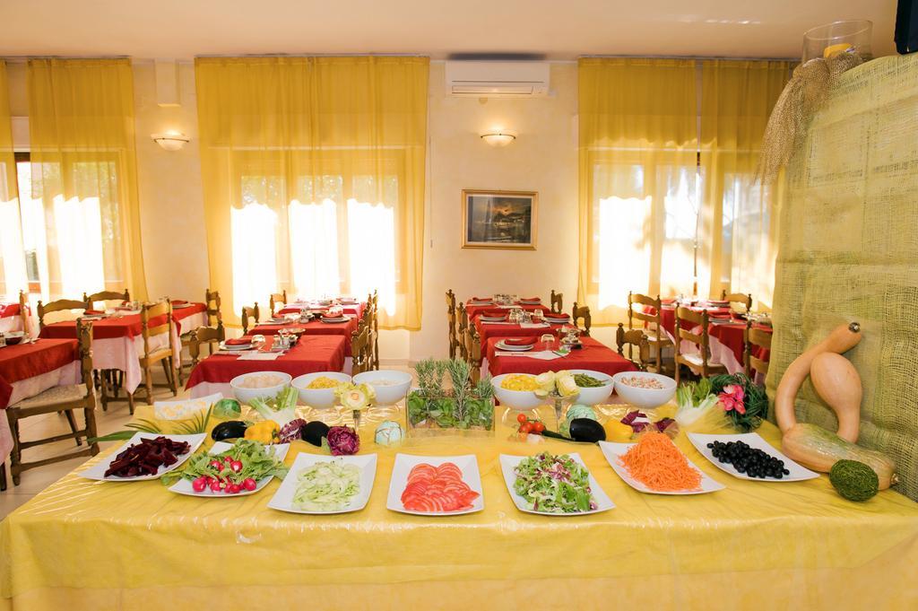 Hotel Lido Pietra Ligure Zewnętrze zdjęcie