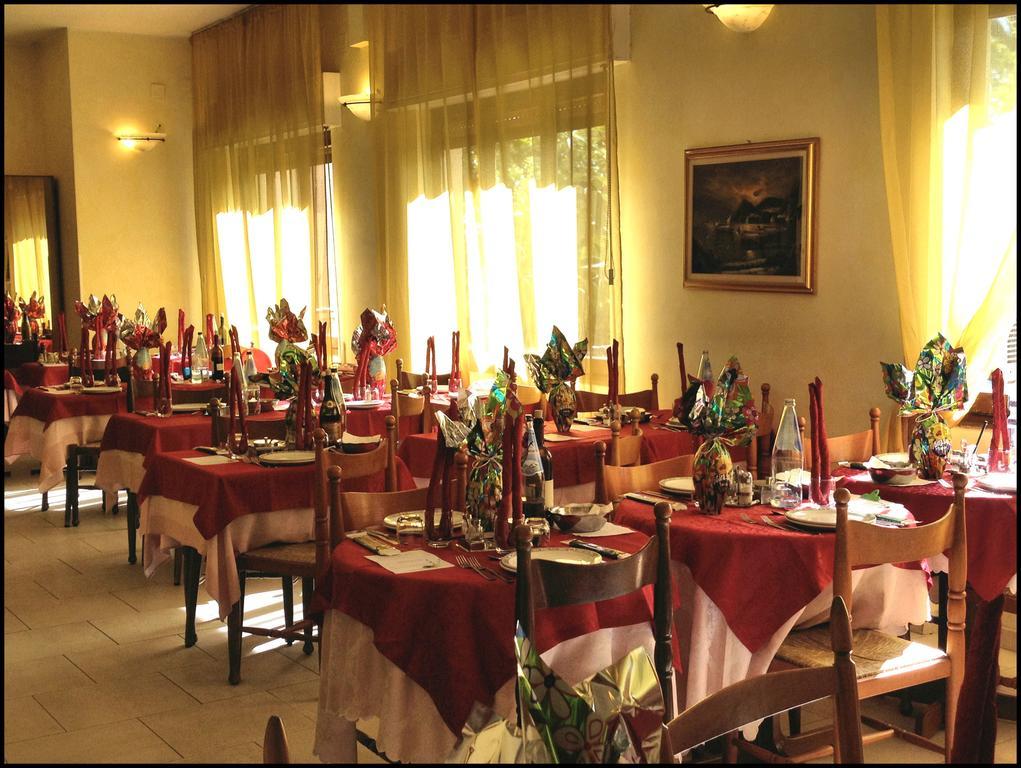 Hotel Lido Pietra Ligure Zewnętrze zdjęcie